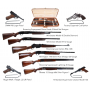 Spring Sportsman Auction