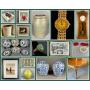 The Estate of Robert Marc Matre. Fine Antiques, Jewelry, Art, Antiques & More!