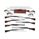 WiregrassAuctionGroup.com