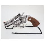WiregrassAuctionGroup.com