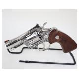 WiregrassAuctionGroup.com