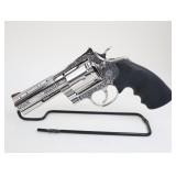 WiregrassAuctionGroup.com