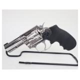 WiregrassAuctionGroup.com
