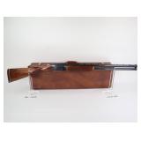 WiregrassAuctionGroup.com