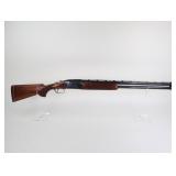 WiregrassAuctionGroup.com
