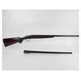 WiregrassAuctionGroup.com