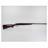 WiregrassAuctionGroup.com