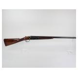 WiregrassAuctionGroup.com