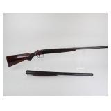 WiregrassAuctionGroup.com