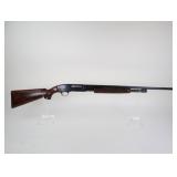 WiregrassAuctionGroup.com