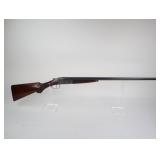 WiregrassAuctionGroup.com