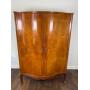May 2026 Gallery Auction: Antiques, Collectibles and More