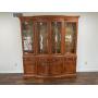 Gallery Auction Antique & Vintage Furniture, Art, Glassware, China, Jewelry & Decorative A