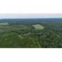 Historic 55 Acre Farm Estate