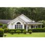 Updated Ivy Hill Home with Pool