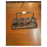 Condiment Holder