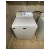 Maytag Washer (unknown if works)