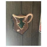 Deer Antlers