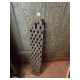 Piece of Driftwood?