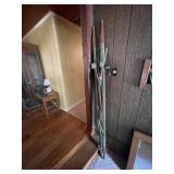 Army/Military Stretcher