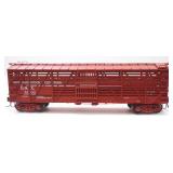 Gotham Stock Express GSX 5103 Mather HO