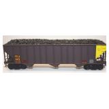 PPLX 441 Coal Hopper w/Load HO