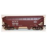 New York Central 876404 Hopper HO