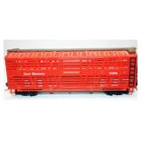 Great Northern 56108 Stock Car HO