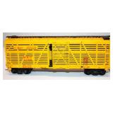 MKT 47150 Stock Car HO