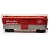 New York Central 174230 Pacemaker Box Car HO