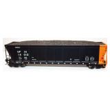 UFIX 14012 Coal Porter w/Load HO