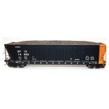 UFIX 14023 Coal Porter w/Load HO