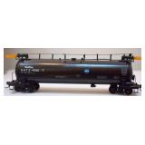 GATX Tank Car 43888 Tank Car HO