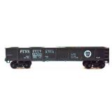 Pennsylvania PRR 357621 Gondola w/Load HO