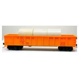 Union Pacific 1159 Gondola HO