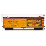 IGA URTX 16803 Wood Reefer HO