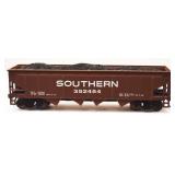 Southern 352454 Quad Hpper w/Load HO
