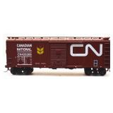 Canadian National 428388 Box Car HO