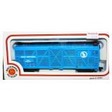 Great Northern 585033 Stock Car Bachmann HO