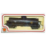 Phillips Oil 9214 Bachmann HO