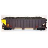 PPLX  474 Triple Hopper HO