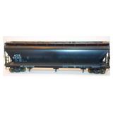 ACFX 64253 Covered Hopper HO