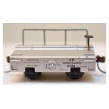 Union Pacific 03154 Scale Test Car HO.