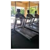 Online Auction Of Gym Equipment For Sale In Sacramento Ca