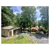 Lake Barkley Waterfront - Private Dock- Pool