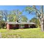 99 Deepwood Dr., Cadiz, KY AUCTION