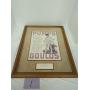 General Estate Auction