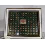 Coca - Cola Collection of Wayne Hunt
