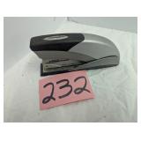 Swingline Power Ease Stapler