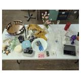 Table Lot